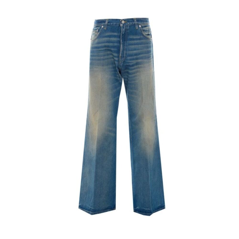 Haikure Women Clara Jane Jeans